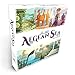 Asmadi Games Aegean Sea Strategy Card Game Take Charge of Ancient Peoples Ages 14 25 Players 20 Min Per Player - Image 2