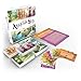 Asmadi Games Aegean Sea Strategy Card Game Take Charge of Ancient Peoples Ages 14 25 Players 20 Min Per Player - Image 3