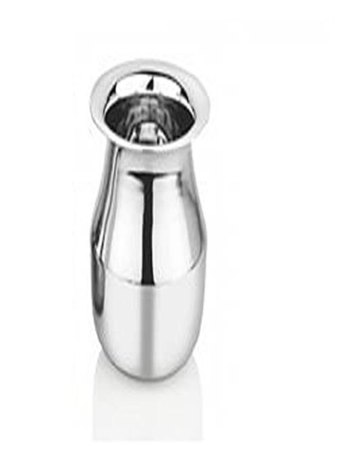 MARWALL Stainless Steel Satari Lota (300 ml) - Image 2