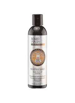Beard Guyz Daily Wash 8 Ounce  - Image 1