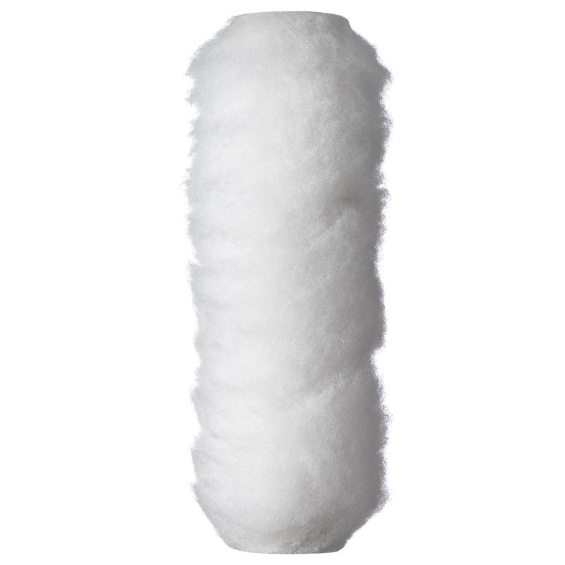 Wagner Spraytech 0155208J 3/4-Inch Power Roller Cover Colors May Vary, Paint Roller, Paint Power Roller, Power Paint Roller, Paint Stick, Automatic Paint Roller Visit The Wagn - Image 4