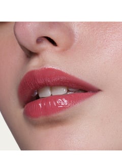 loca Loca Lip Balm 03 Pinky Promise Natural Pink  - Image 2