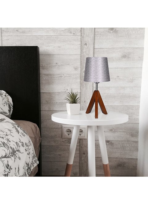 Lura Table Lamp - 1 Light