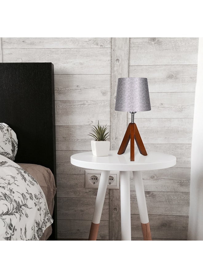 Lura Table Lamp - 1 Light
