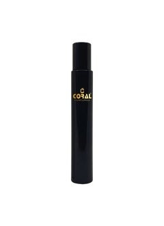 Coral Inspired of Escentric Molecules 02 Collection for Men & Women Fragrance Oil 10ml  - Image 1
