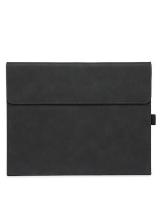 Protective Case for Microsoft Surface Pro 9/10/ 11th Edition AI PC 2024 13 Shell Compatible with Keyboard Cover Ultral Thin u0026 Light Heat Dissipation Design - pzsku/ZD3FA87D66B5AF30E6324Z/45/1748821039/586e4c1e-9634-4bc3-bd9e-35ab3546f35a