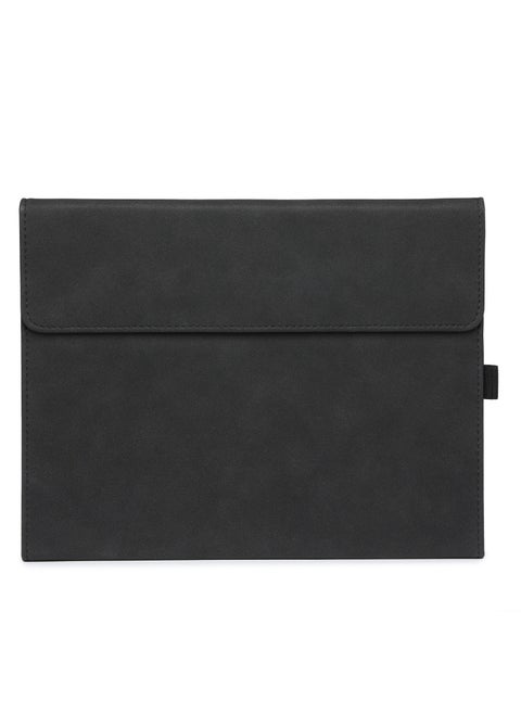 Protective Case for Microsoft Surface Pro 9/10/ 11th Edition AI PC 2024 13 Shell Compatible with Keyboard Cover Ultral Thin u0026 Light Heat Dissipation Design