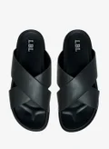 ال بي ال من شو اكسبرس BLACK