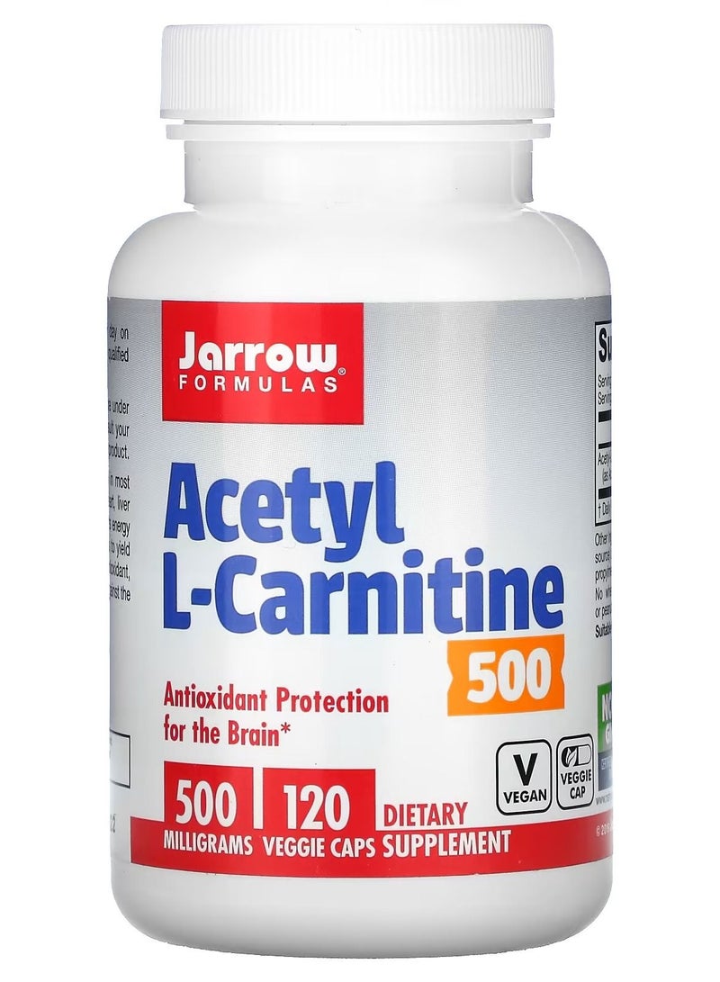 جارو فورملاز مكمل غذائي يدعم المناعة وصحة الجسم