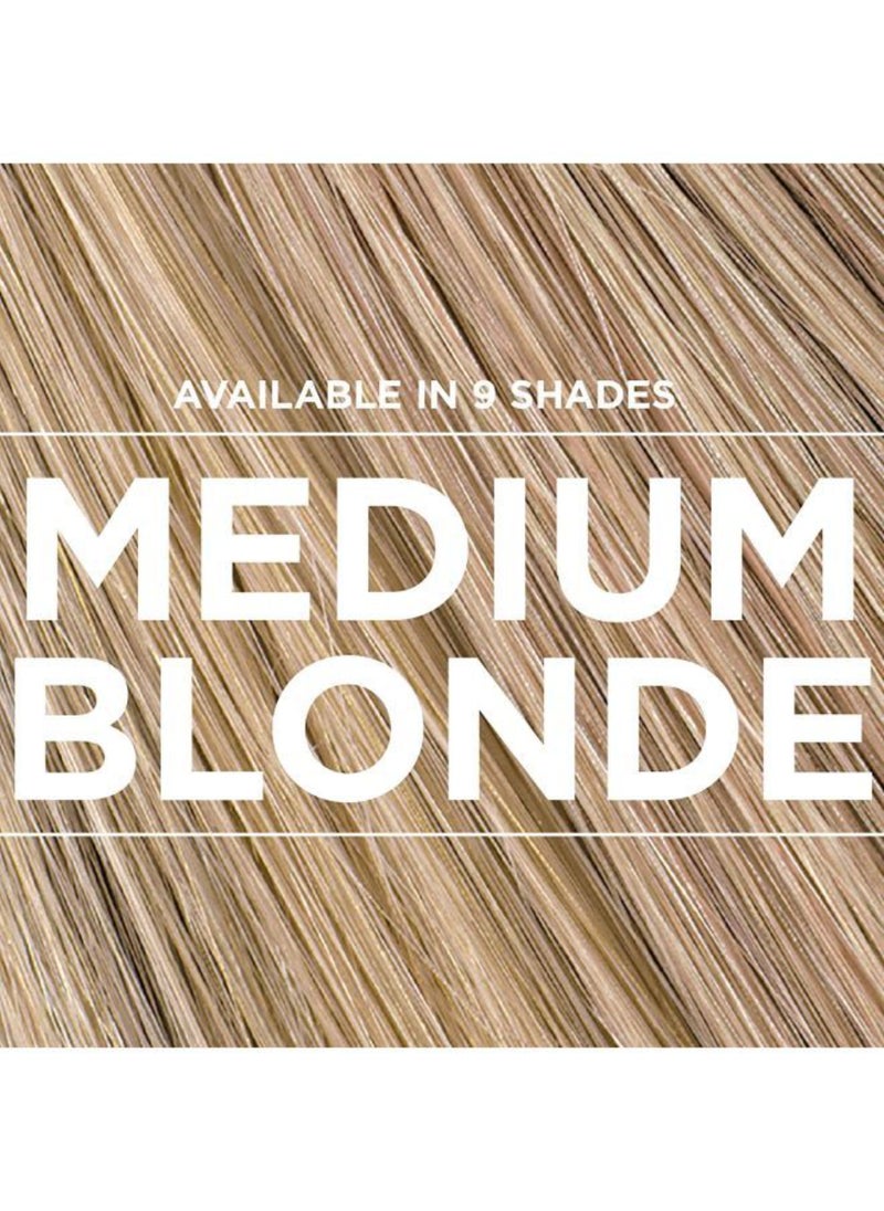 Hair Building Fibers Medium Blonde 27.5g - pzsku/ZD3FAD6155F6029DC5870Z/45/_/1709897356/9e4dcfca-79e0-4fce-bf0a-50e2d2aea1b2