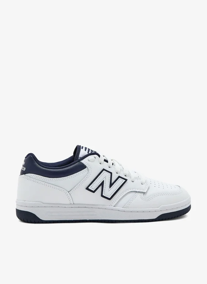 New Balance Bb480
