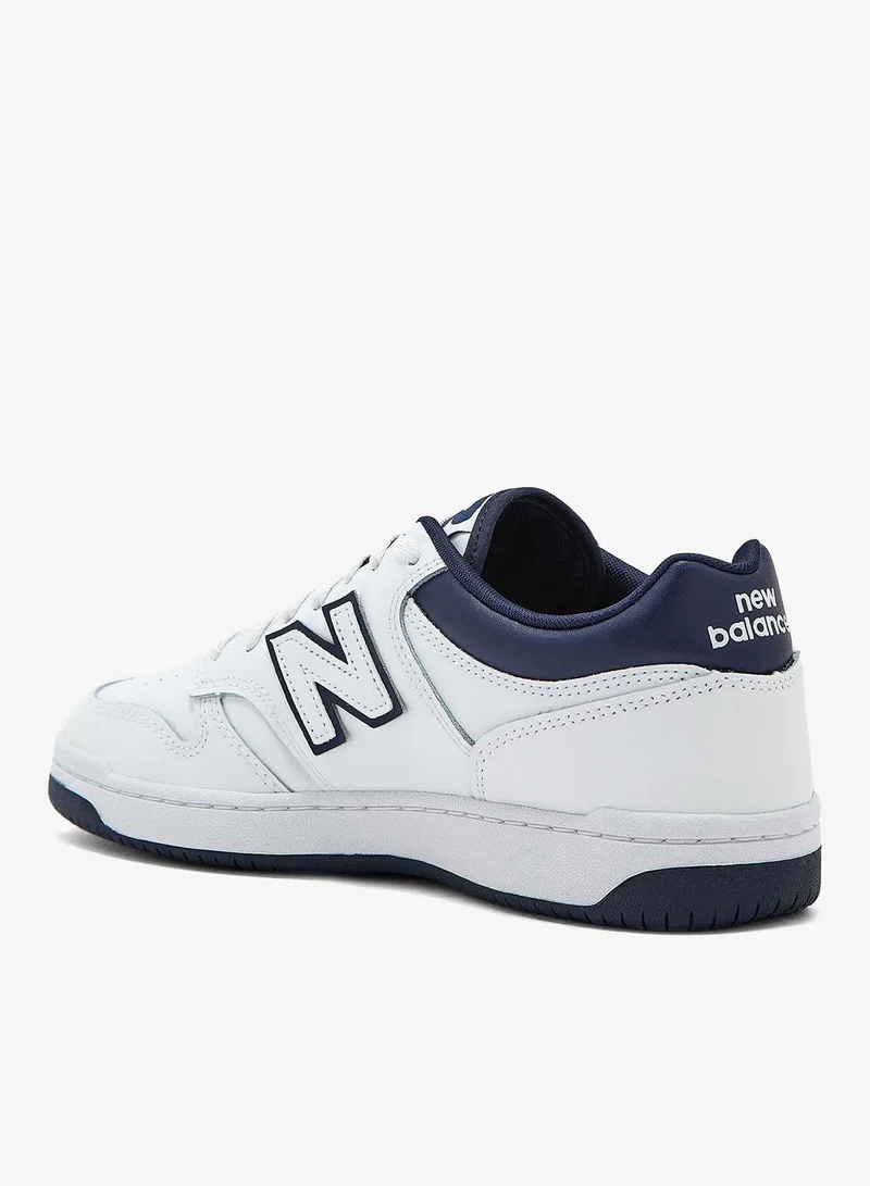 New Balance Bb480