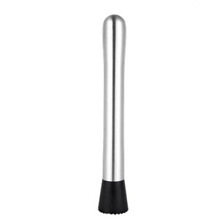 Cross-border Explosion Cocktail Shaker Stainless Steel Ice Breaker Ice Breaker Mashing Bar Juicer Bar Tools Stainless steel color - pzsku/ZD3FB5896D5B027A7D811Z/45/1746201474/0f6694cc-d2ff-4271-8700-1144cfd69206