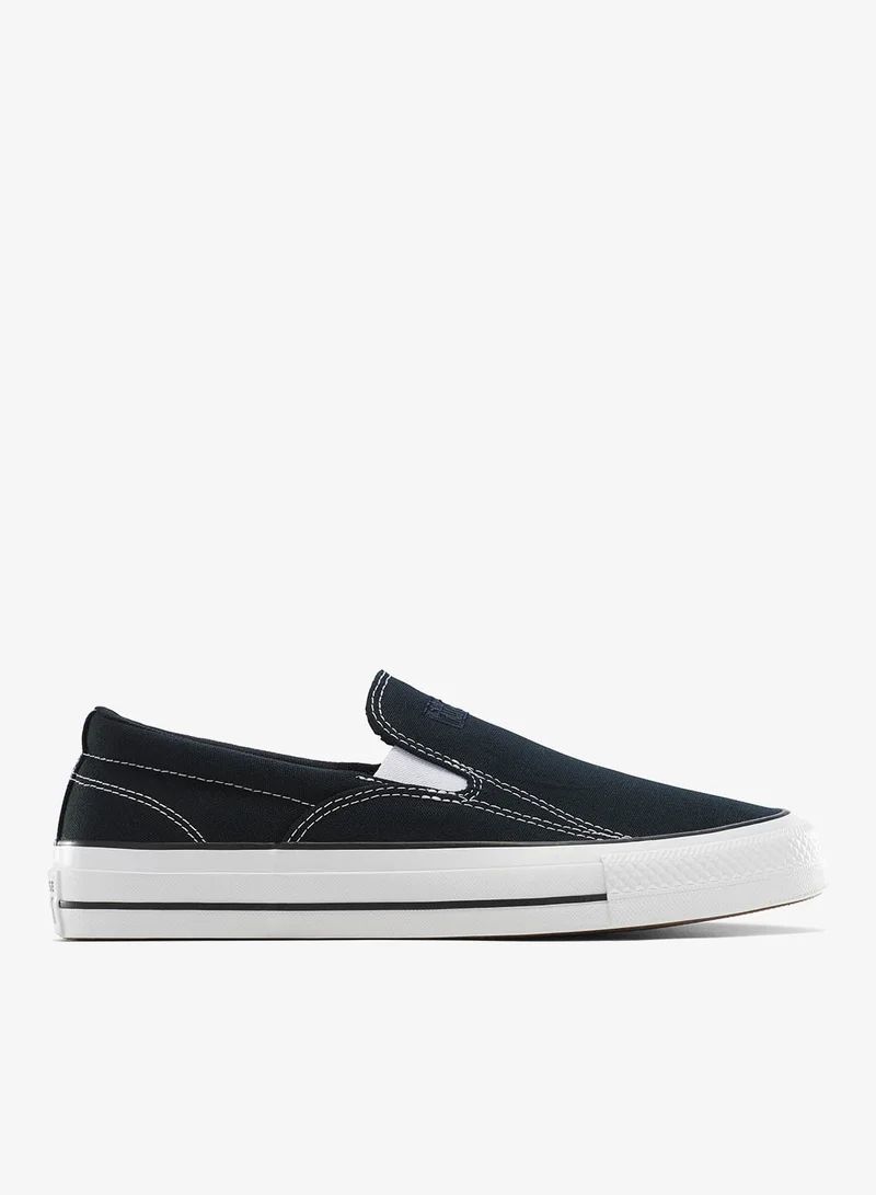 Chuck Taylor All Star Malden Street Slip-On