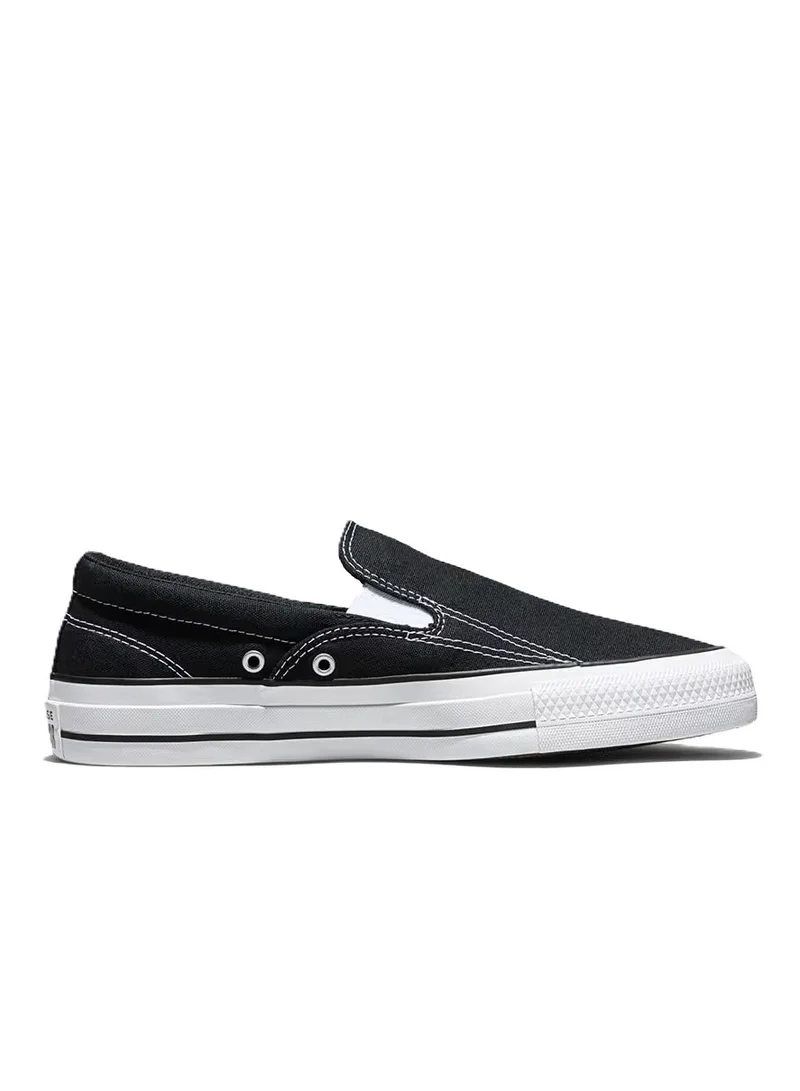 Converse Chuck Taylor All Star Malden Street Slip-On