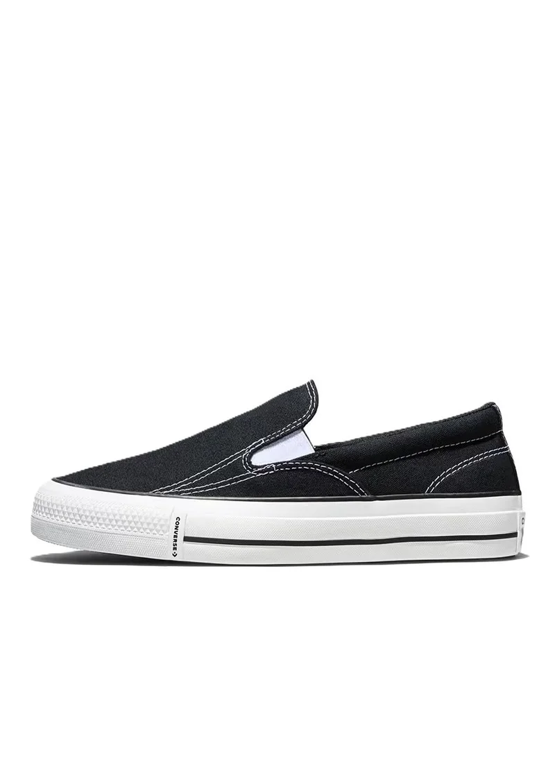 Converse Chuck Taylor All Star Malden Street Slip-On