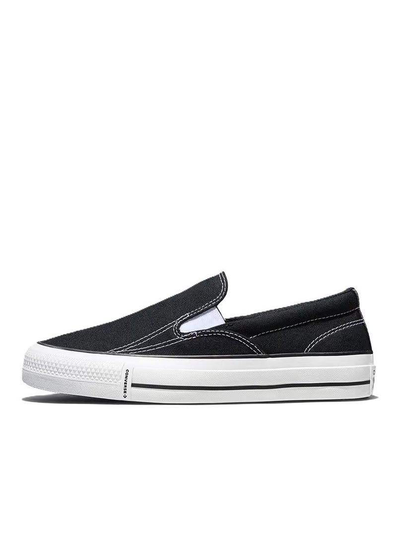 CONVERSE Chuck Taylor All Star Malden Street Slip-On - Image 2