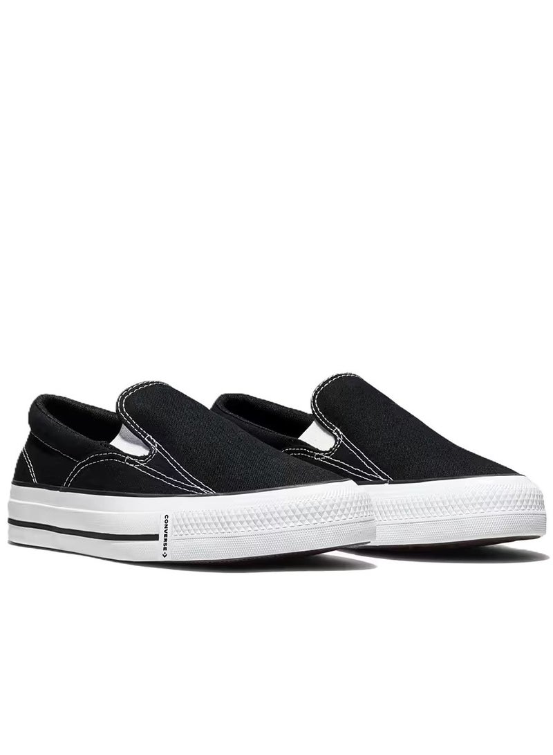 CONVERSE Chuck Taylor All Star Malden Street Slip-On - Image 3