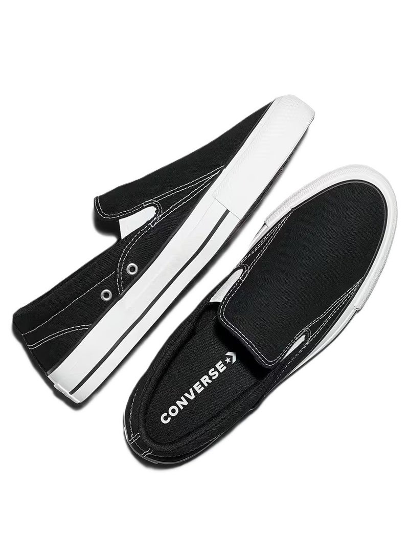 CONVERSE Chuck Taylor All Star Malden Street Slip-On - Image 4