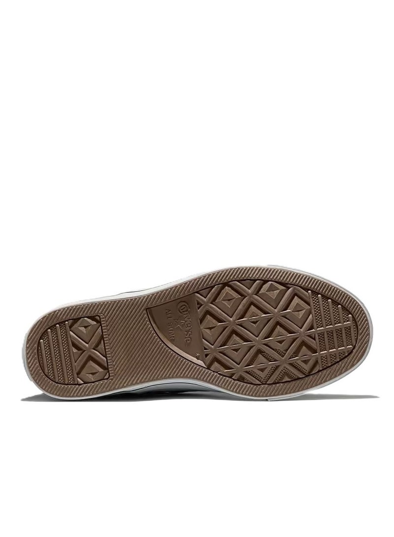CONVERSE Chuck Taylor All Star Malden Street Slip-On - Image 5