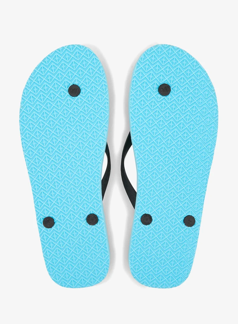 تشيبس شبشب بانانا ليف للرجال