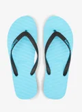 CHUPPS Blue