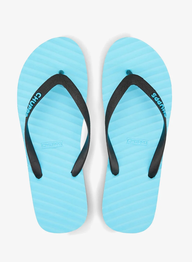 تشيبس شبشب بانانا ليف للرجال