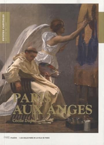 Les Anges 