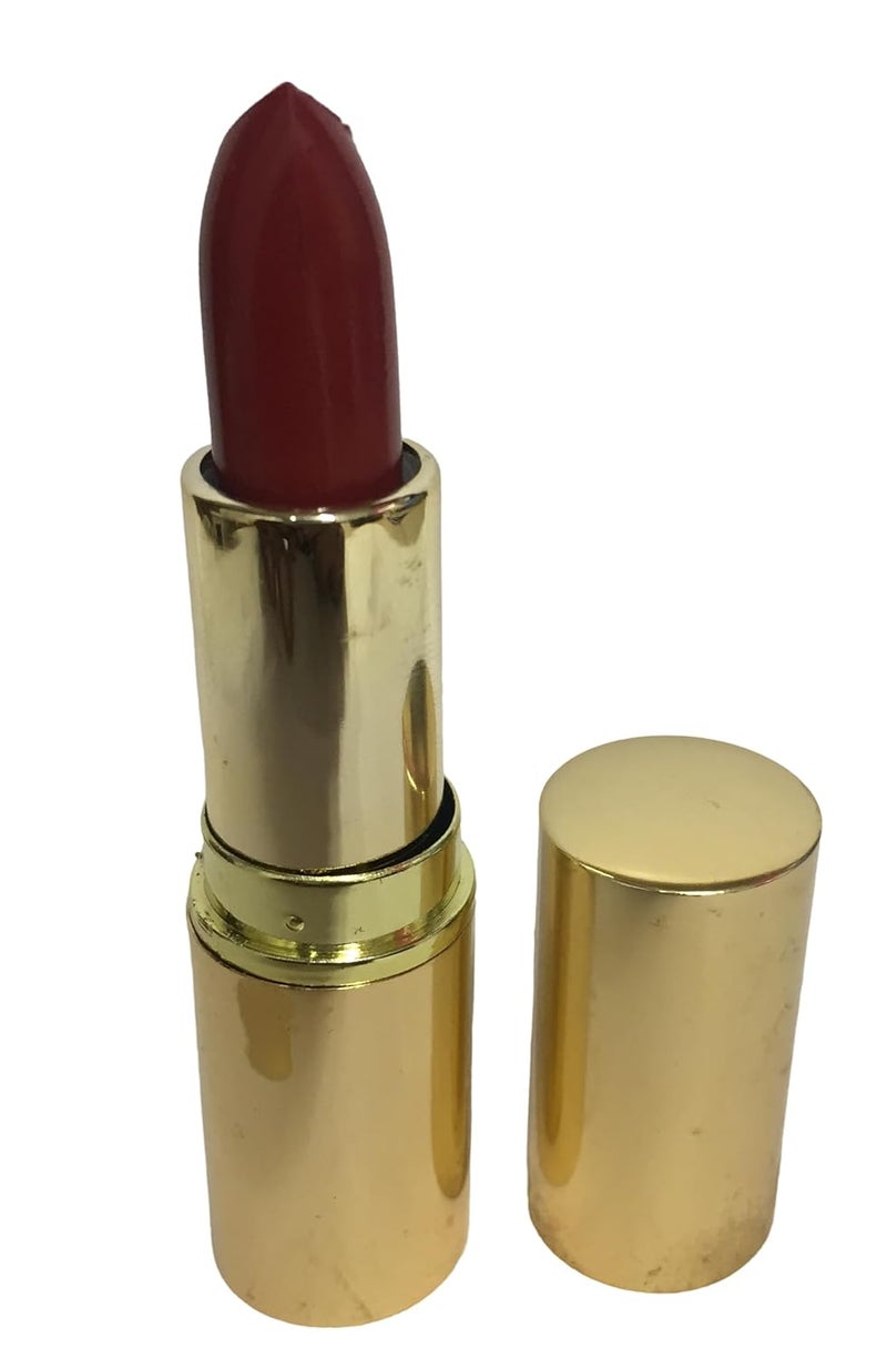 Sedell Lipstick Maroon Matte - Image 1