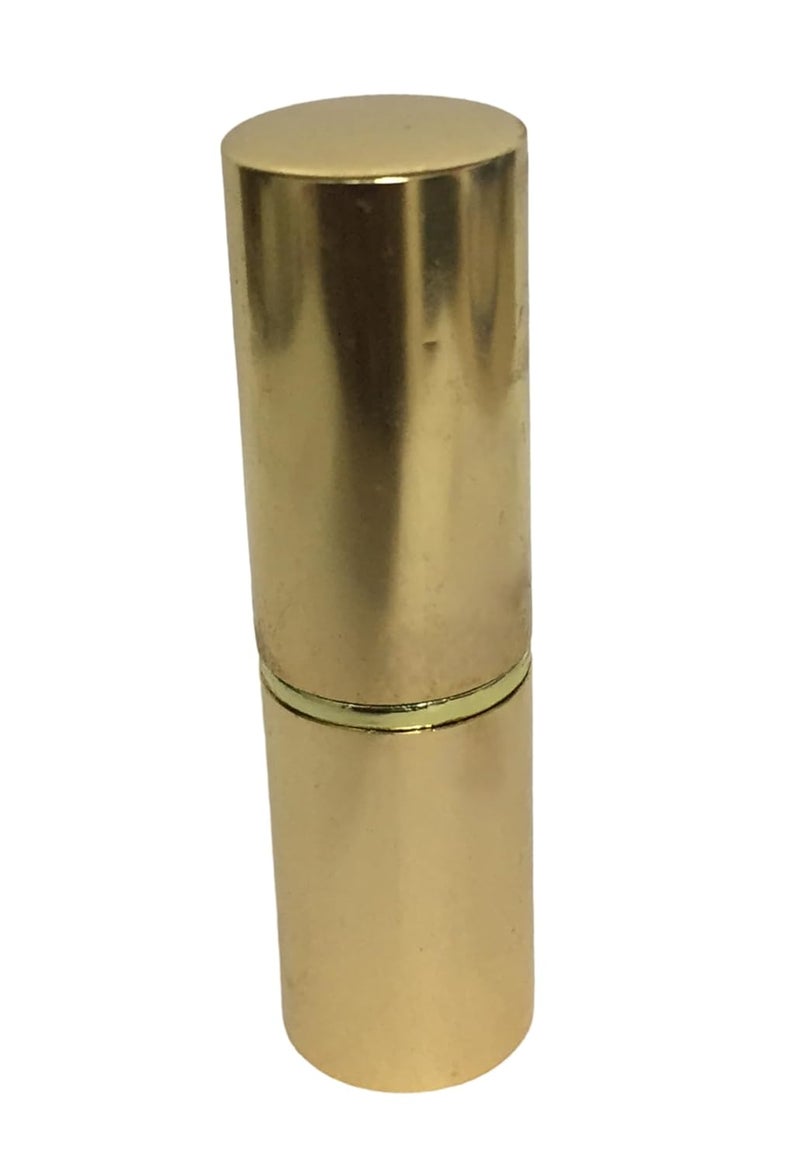 Sedell Lipstick Maroon Matte - Image 4