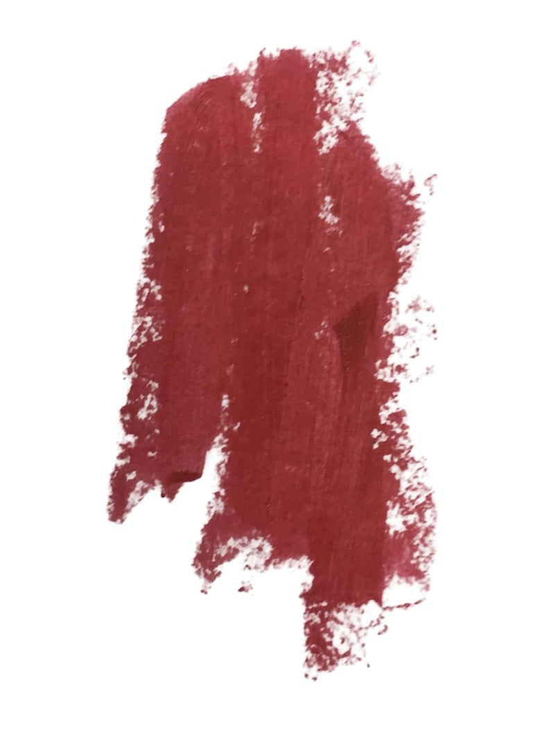 Sedell Lipstick Maroon Matte - Image 2