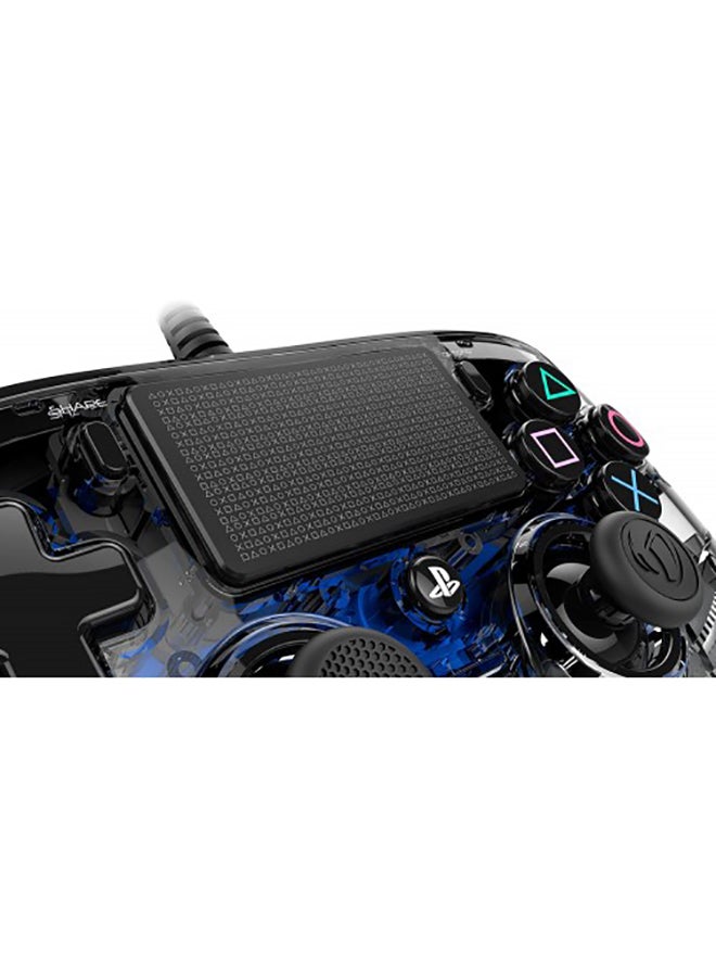 nacon PS4 Official Controller Revolution - Image 3