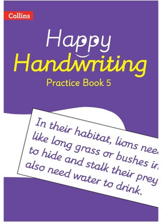 Practice Book 5 - pzsku/ZD3FBCC2357F8D7AEB05FZ/45/_/1738233264/c9b4d732-d708-4c24-a71e-972532db5c29