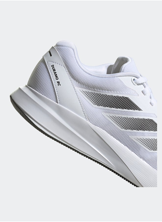 Duramo RC Shoes - pzsku/ZD3FBD0AA95AC50FD3F4FZ/45/_/1734875506/2cb7e012-ea21-458c-bbad-98668388cd6a