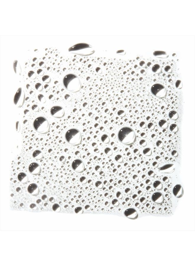 elf e.l.f, Makeup Mist & Set - Small, Lightweight, Long Lasting, All-Day Wear, Revitalizes, Refreshes, Hydrates, Soothes, Infused with Aloe, Green Tea and Cucumber, 2.02 Fl Oz - Image 4