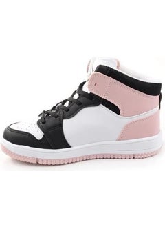 Cool Haykat Daily Sneaker Long Sports Boots  - Image 3