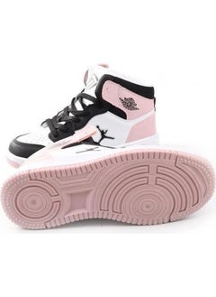 Cool Haykat Daily Sneaker Long Sports Boots  - Image 4