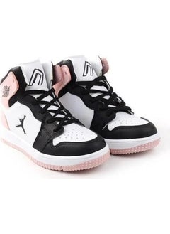 Cool Haykat Daily Sneaker Long Sports Boots  - Image 2