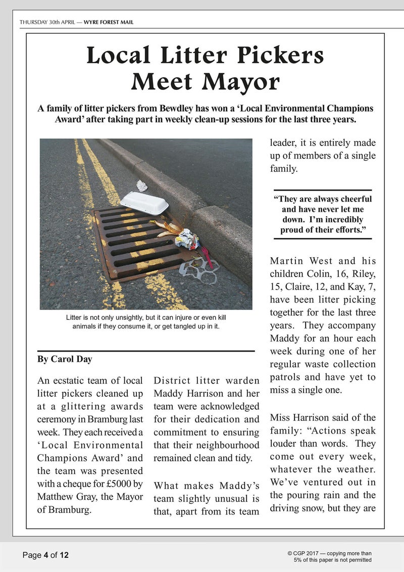 New Ks2 Complete Sats Practice Papers Pack 1 Science Maths And English For The 2022 Tests - Image 2