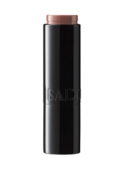 ISADORA Perfect Moisture Lipstick Light Cocoa