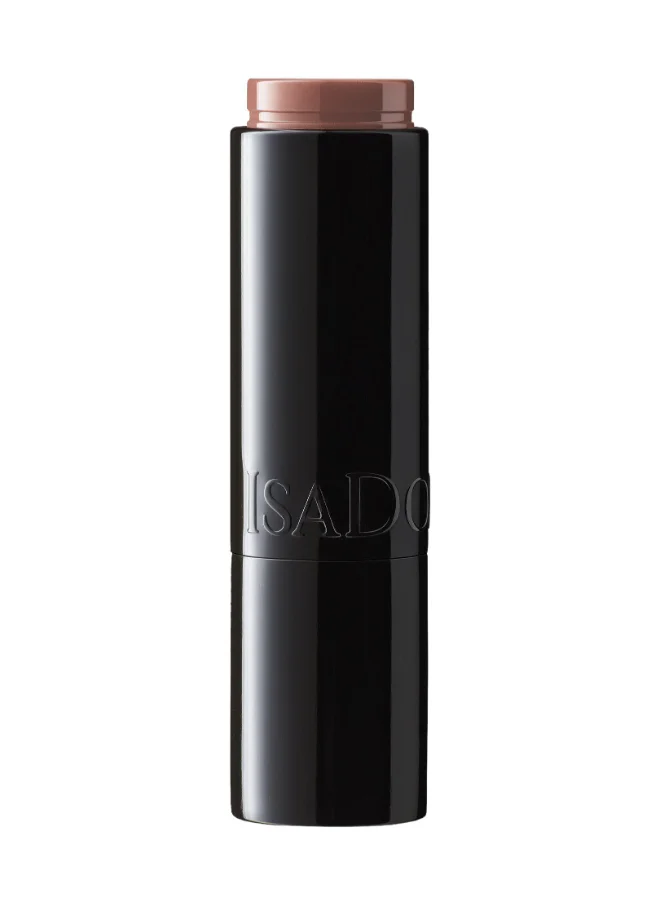 إيسادورا Perfect Moisture Lipstick Light Cocoa