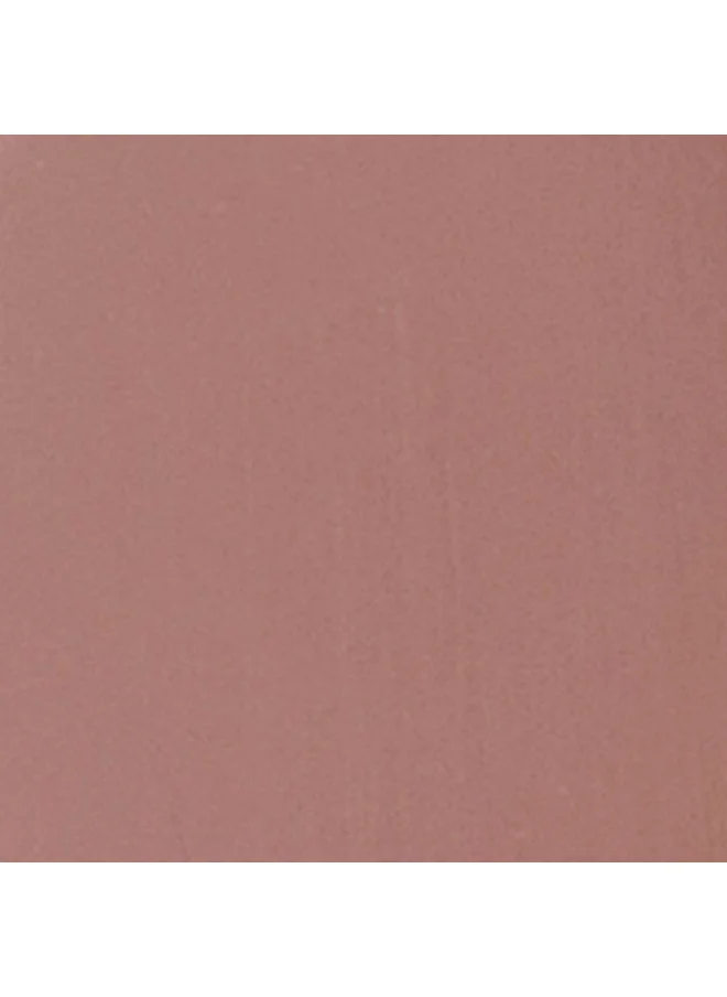 ISADORA Perfect Moisture Lipstick Light Cocoa