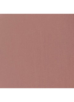 ISADORA Perfect Moisture Lipstick Light Cocoa  - Image 4