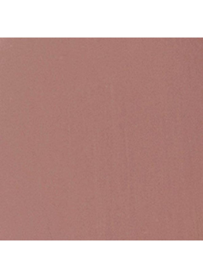 ISADORA - Perfect Moisture Lipstick Light Cocoa - Image 1