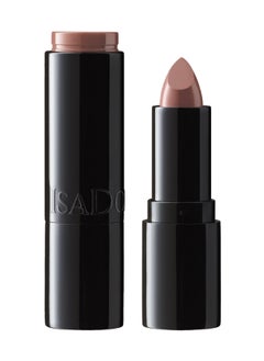 ISADORA Perfect Moisture Lipstick Light Cocoa  - Image 3