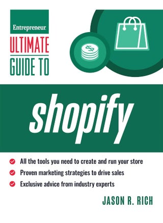 Ultimate Guide to Shopify for Business - pzsku/ZD3FD0D9812AD4C02237CZ/45/_/1727804190/40ca1ccb-551b-481d-a629-fe123d1d74ad