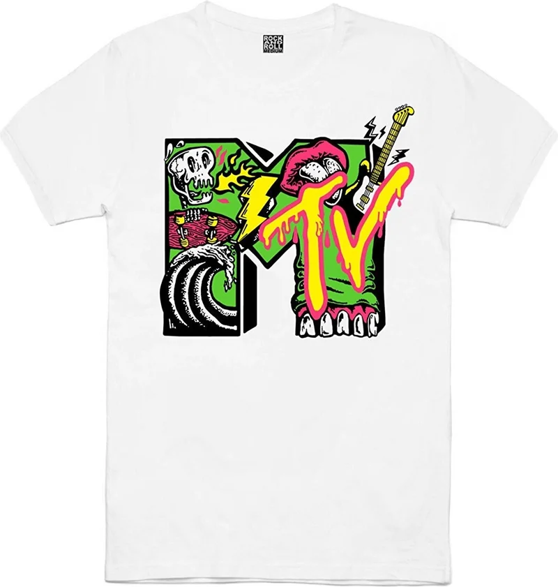 روك اند رول Japanese Bassist, Meteve, Strings of My Guitar Men's 3-Piece Eco Pack T-Shirt
