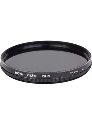 عدسة ببعد بؤري 50 مم، وفتحة عدسة F1.8 بقاعدة E-mount كاملة الإطار أسود - view 4