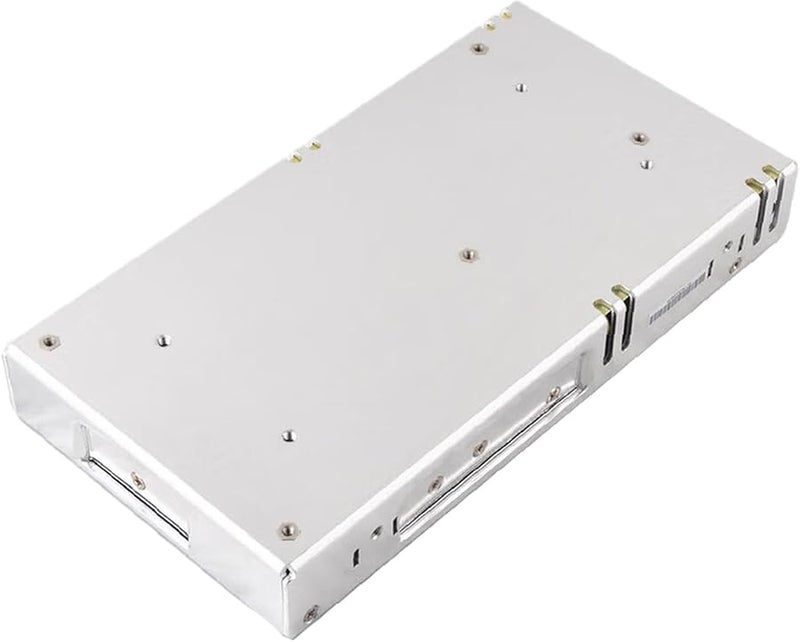 320W 15V 21.4A Industrial Power Supply High Efficiency for Automation and Test Equipment - Image 5