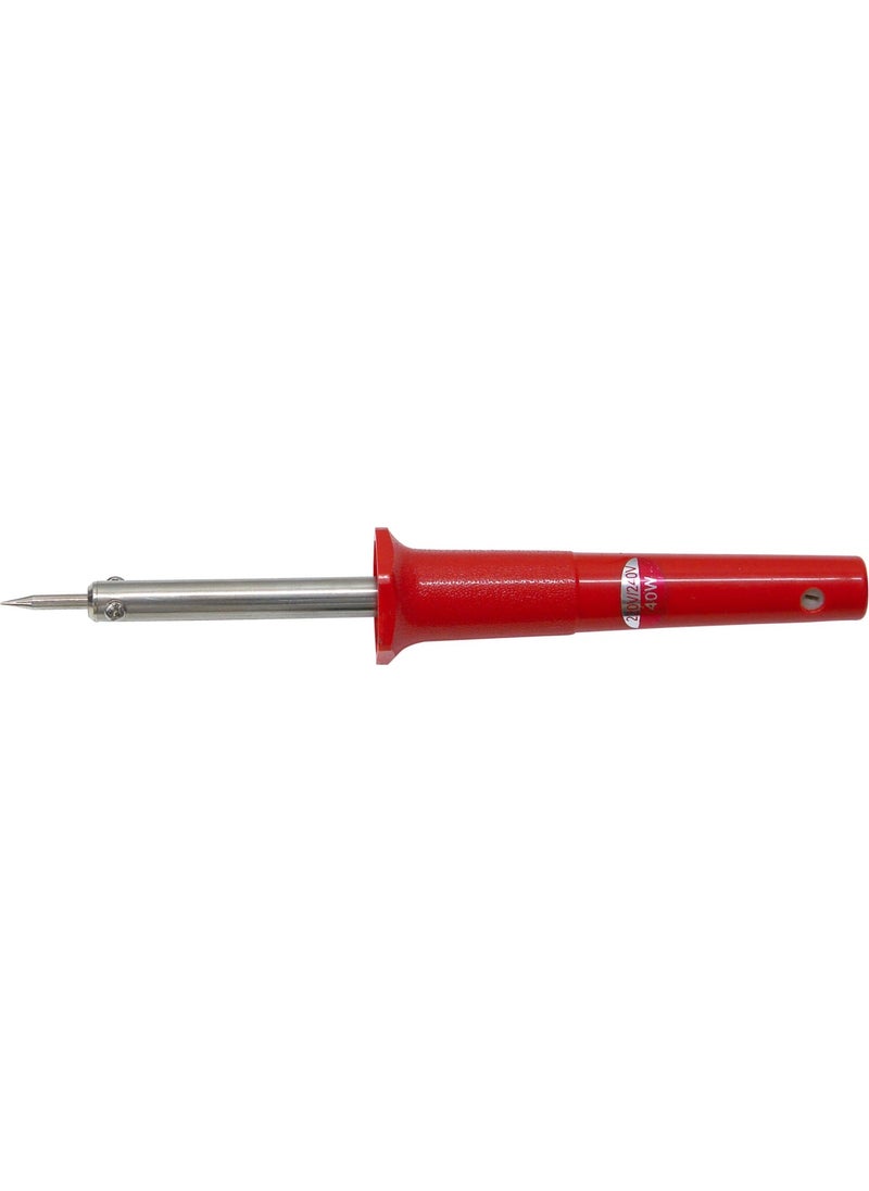 LEO Electric Pen Soldering Iron 60 W 